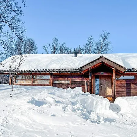 4 Star In Al Сasa de vacaciones Ål
