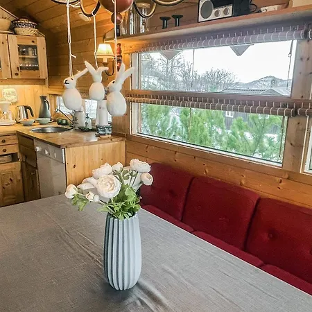 4 Star In Al Сasa de vacaciones *